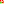 Destellos dst-450971