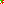 Destellos dst-4509711