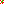 Destellos dst-4509712