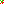 Destellos dst-4509714