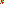 Destellos dst-4509715