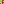 Destellos dst-4509716
