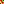 Destellos dst-4509717