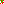 Destellos dst-4509718
