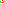 Destellos dst-450972