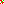 Destellos dst-4509722