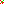 Destellos dst-4509723