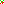 Destellos dst-4509724