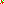 Destellos dst-4509725