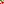 Destellos dst-4509726