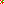 Destellos dst-4509727