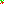 Destellos dst-4509728