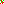 Destellos dst-4509729