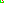 Destellos dst-450973