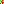 Destellos dst-4509732