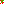 Destellos dst-4509736