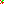 Destellos dst-4509737