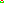 Destellos dst-450974