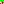 Destellos dst-4509741