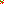 Destellos dst-4509747