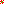 Destellos dst-4509748