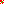 Destellos dst-4509749