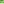 Destellos dst-450975