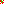 Destellos dst-4509750