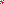 Destellos dst-4509751