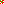 Destellos dst-4509752