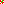 Destellos dst-4509754