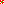 Destellos dst-4509756