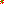 Destellos dst-4509757