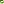 Destellos dst-450976