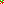 Destellos dst-4509760