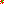 Destellos dst-4509761