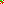 Destellos dst-4509764