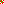 Destellos dst-4509765