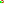 Destellos dst-450977