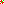 Destellos dst-4509770