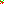 Destellos dst-4509771