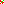 Destellos dst-4509776