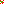 Destellos dst-4509793