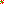Destellos dst-4509794