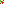 Destellos dst-4509795