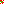 Destellos dst-4509796