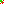 Destellos dst-4509801