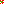 Destellos dst-4509802