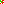 Destellos dst-4509803