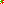 Destellos dst-4509805